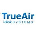 True Air Systems Logo