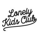 Lonely Kids Club Logo