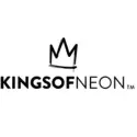Kings of Neon Logo