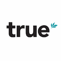 True Protein Logo