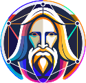 Leonardo.ai Logo